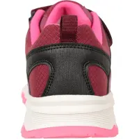 Mountain Warehouse Cannonball wandelschoenen voor kinderen (Bes)