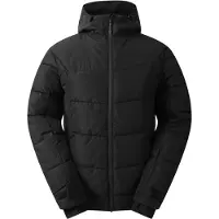 Dare 2b Heren Camber II Ski Jas (Zwart)