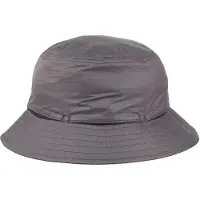 Regatta Unisex Utility Emmerhoed voor Volwassenen (Afdichting Grijs)