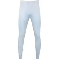 Regatta heren johns lange thermo broek