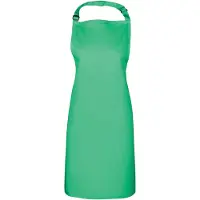 Premier Kleuren Slabberschort / Werkkleding (Kelly)