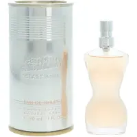 Jean Paul Gaultier Eau de Toilette Classique 30 ml