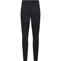 Mountain Warehouse Dames/Dames Etna Waterbestendige Legging (Zwart)