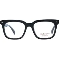 Ana Hickmann Bril HIY6014 48A01