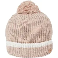 Craghoppers Beanie (Beige)