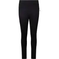 Trespass Dames/Dames Kessell Outdoor Legging (Zwart)