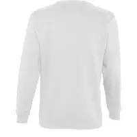 Sols Uniseks Supreme Sweatshirt (As)