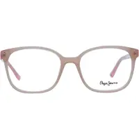 Pepe Jeans Brillenframe PJ3415 C4 52