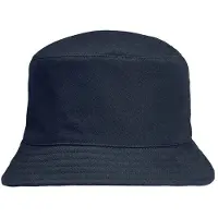 Sols Unisex Twill Emmerhoed voor volwassenen (Franse marine)