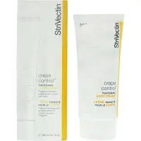 StriVectin Lichaamsverzorging Body Cream Crepe Control Tightening Body Cream 200 ml