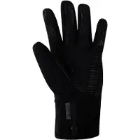 Dare 2b Unisex Volwassen Endurance Stretch Handschoenen (Zwart)