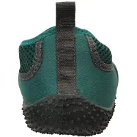 Mountain Warehouse Herenschoenen Bermuda (Donkergrijs)