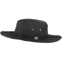 Craghoppers Expert Kiwi Ranger Hoed (Koolstofgrijs)