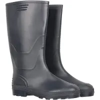 Mountain Warehouse Heren Wade Wellington Laarzen (Marine)