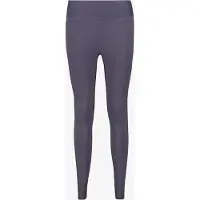Osaga dames sportlegging grijs maat XXL