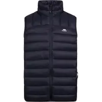 Trespass Heren Fergal Gilet (Marine)