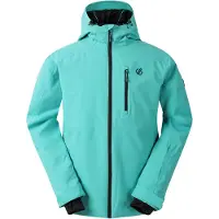 Dare 2b Heren Eagle III Ski jas (Bristol Blauw)