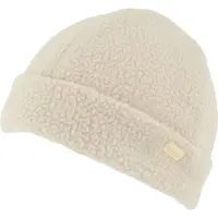 Regatta Dames/Dames Frankie Beanie (Perfect Bleek)