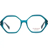 Ana Hickmann Optisch montuur HI6250 H03 52
