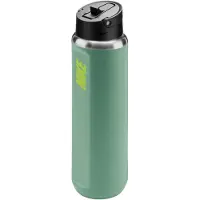 Nike Recharge Rietjesfles (Groen)
