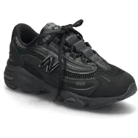 New Balance 1000 Junior, zwart