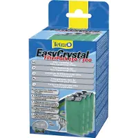 Tetra Tec Easycrystal Filterpack - Filtermateriaal - 250/300 l