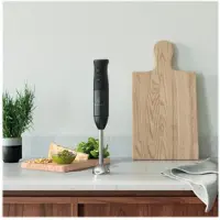 Electrolux Blender Create 3 E3HB1-4GG