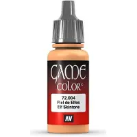 Vallejo Game Color Elf Skintone