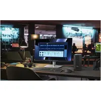 Dell - G69HK - Mini-computer