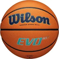 Wilson EVO NXT Champions League Ball