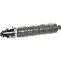 Ricoh 821074 Toner Zwart