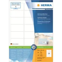 Hama Pro 2in1 Smartphone/Tablet-houder, 1/4