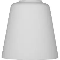 ActiveJet Losse lamp - kap EMILY - lampenkap EMILY