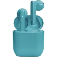 SBS Nubox (2.50 h, Draadloze), Koptelefoon