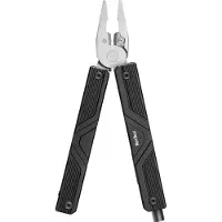 Nextool Gemini NE20213 - elektrische multitool 13-in-1 - precisieschroevendraaier
