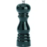 Peugeot 1870418/SME Paris-Salt-18cm black lacquered