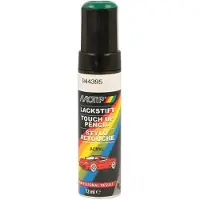 Motip 944395 - Auto lakstift - Groen - 12 ml