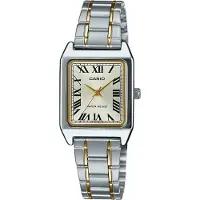 Casio -COLLECTIE
