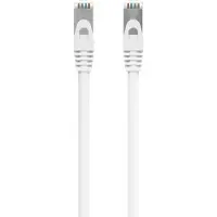 Sinox beslag PRO SFTP CAT7 netwerkkabel | 20 meter