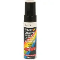 Motip 955273 Voertuig-combinatielak