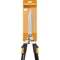 Fiskars Hs13 Telescopische Heggenschaar