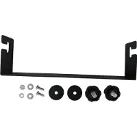 Midland Montagebügel für AE6490CT / AE6491CT