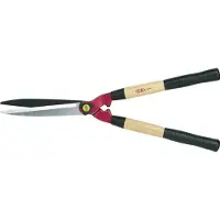 C.K. G5011 Heggenschaar Handmatig