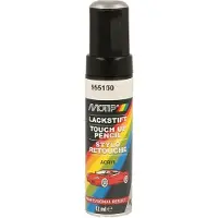 Motip 955100 Voertuig-combinatielak