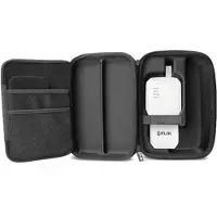 FLIR MR10-2 MR10-2 Tas 1 stuk(s)