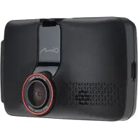 Mio MiVue 803 2.5K + Wifi