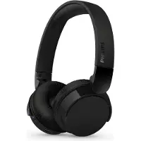 Philips TAH4209 Zwart