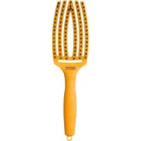 Olivia Garden Fingerbrush Combo