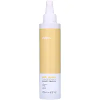 Milk shake Direct Colour - Saffron 200 ml