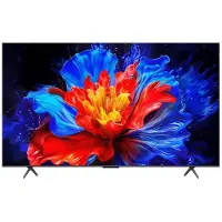 TCL 65p8k - Ultra Hd 4k Qled-tv 65 Inch 2025